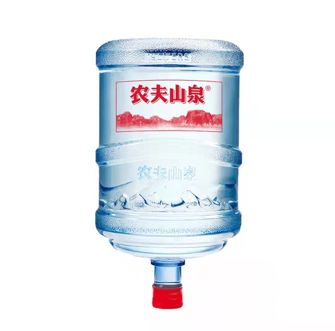 1太仓农夫山泉桶装水.jpg